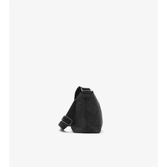Bolso bandolera Chester 