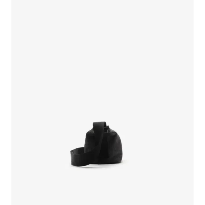 Bolso bandolera Chester Bolso bandolera Chester
