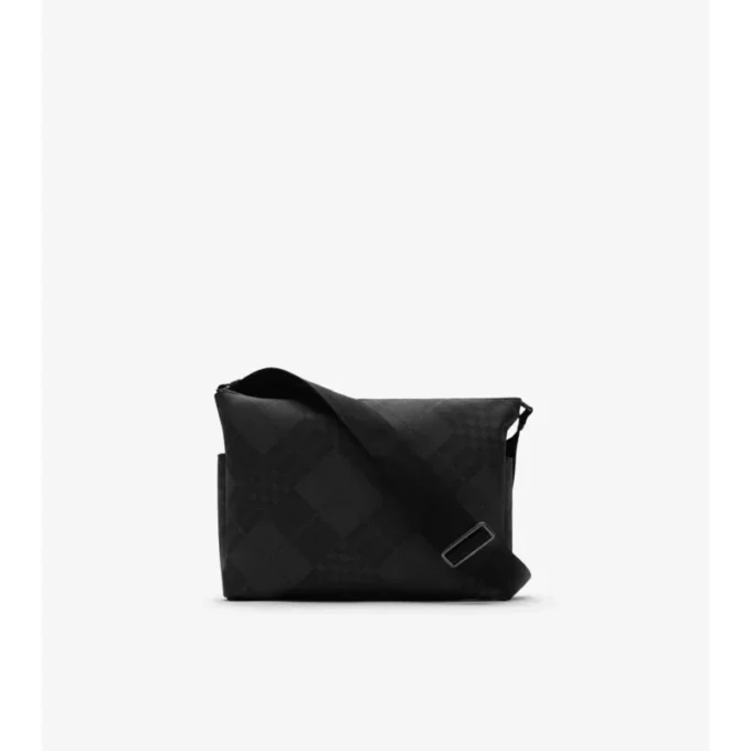 Bolso bandolera Chester Bolso bandolera Chester