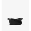 Bolso bandolera Chester Bolso bandolera Chester