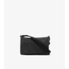 Bolso bandolera Chester 