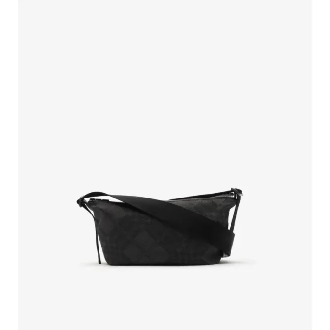 Bolso bandolera Chester Bolso bandolera Chester