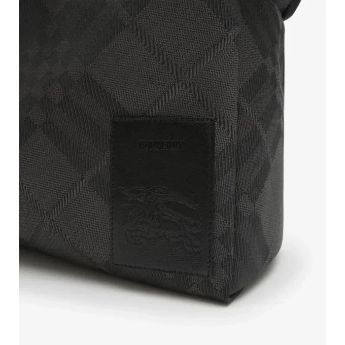 Bolso bandolera Chester Bolso bandolera Chester