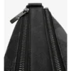 Bolso bandolera Chester 