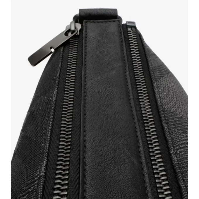Bolso bandolera Chester 