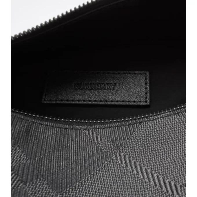 Bolso bandolera Chester Bolso bandolera Chester