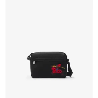 Bolso bandolera EKD