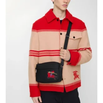 Bolso bandolera EKD