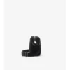 Bolso bandolera EKD Bolso bandolera EKD