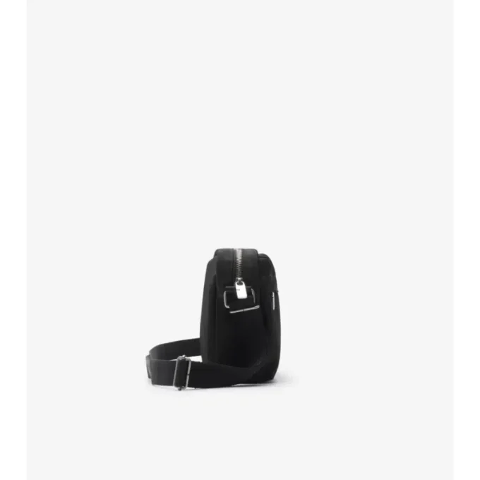 Bolso bandolera EKD Bolso bandolera EKD