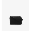 Bolso bandolera EKD Bolso bandolera EKD