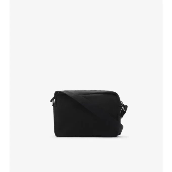 Bolso bandolera EKD Bolso bandolera EKD