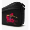 Bolso bandolera EKD Bolso bandolera EKD