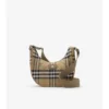 Bolso bandolera grande Horseshoe Bolso bandolera grande Horseshoe