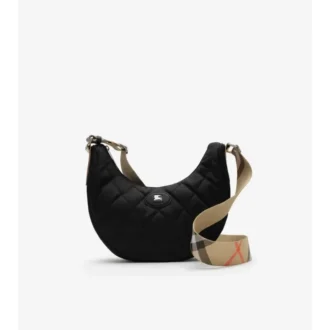 Bolso bandolera grande Horseshoe