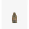 Bolso bandolera grande Horseshoe Bolso bandolera grande Horseshoe