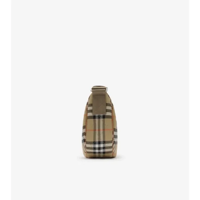 Bolso bandolera grande Horseshoe Bolso bandolera grande Horseshoe