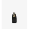 Bolso bandolera grande Horseshoe Bolso bandolera grande Horseshoe