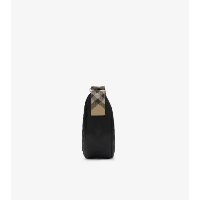 Bolso bandolera grande Horseshoe Bolso bandolera grande Horseshoe
