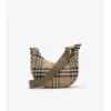Bolso bandolera grande Horseshoe Bolso bandolera grande Horseshoe