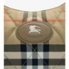Bolso bandolera grande Horseshoe Bolso bandolera grande Horseshoe