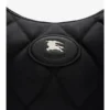 Bolso bandolera grande Horseshoe Bolso bandolera grande Horseshoe