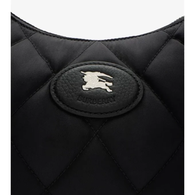 Bolso bandolera grande Horseshoe Bolso bandolera grande Horseshoe
