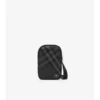 Bolso bandolera Grid Bolso bandolera Grid
