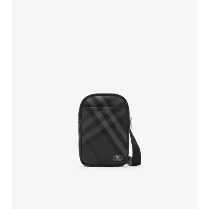 Bolso bandolera Grid Bolso bandolera Grid