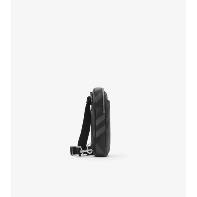 Bolso bandolera Grid Bolso bandolera Grid