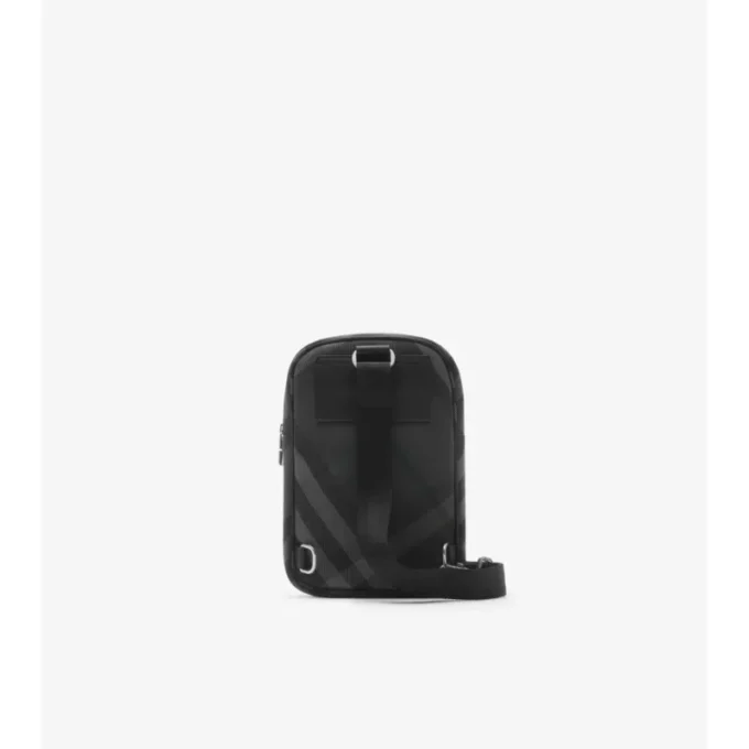 Bolso bandolera Grid Bolso bandolera Grid