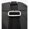 Bolso bandolera Grid Bolso bandolera Grid