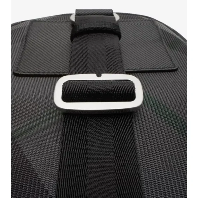Bolso bandolera Grid Bolso bandolera Grid