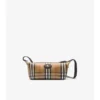 Bolso bandolera Highlands Bolso bandolera Highlands