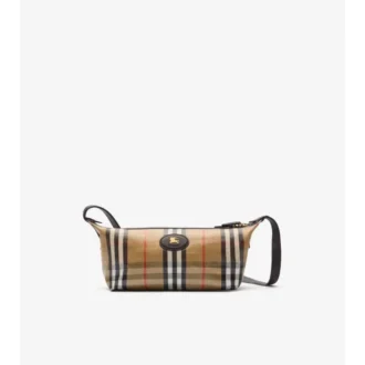 Bolso bandolera Highlands