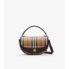 Bolso bandolera Highlands Bolso bandolera Highlands