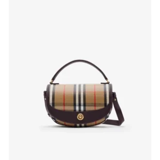 Bolso bandolera Highlands