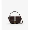 Bolso bandolera Highlands Bolso bandolera Highlands