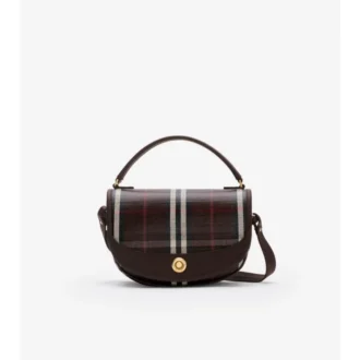 Bolso bandolera Highlands