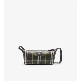 Bolso bandolera Highlands