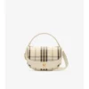 Bolso bandolera Highlands Bolso bandolera Highlands