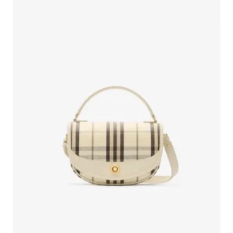 Bolso bandolera Highlands