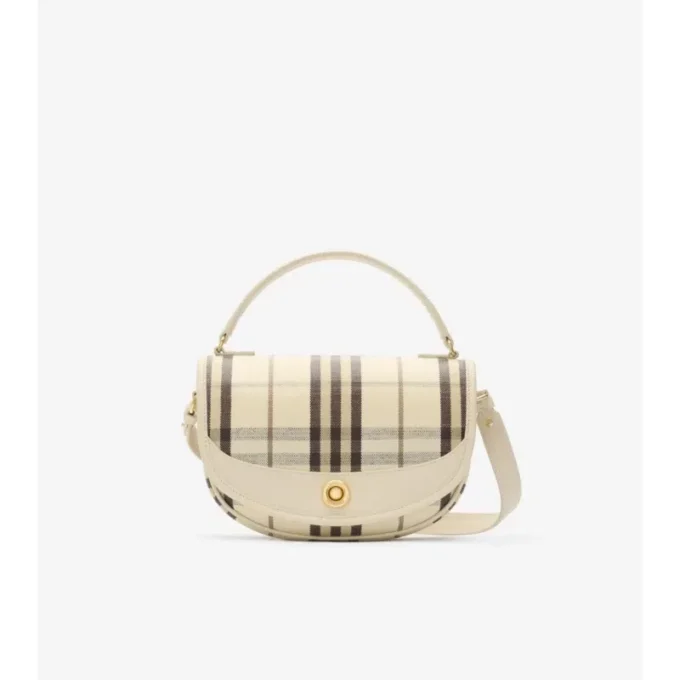 Bolso bandolera Highlands Bolso bandolera Highlands