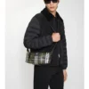 Bolso bandolera Highlands Bolso bandolera Highlands