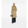 Bolso bandolera Highlands Bolso bandolera Highlands