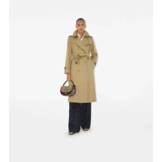 Bolso bandolera Highlands