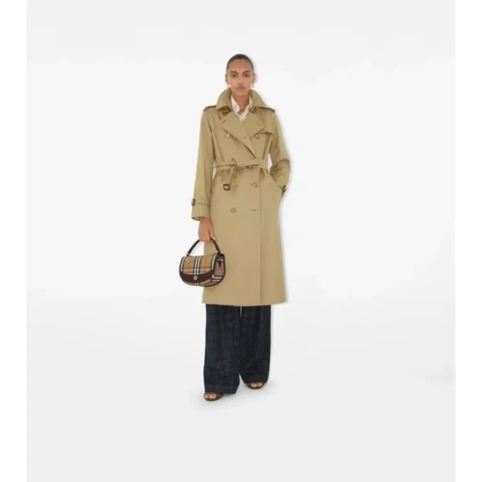 Bolso bandolera Highlands Bolso bandolera Highlands