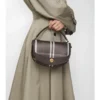 Bolso bandolera Highlands Bolso bandolera Highlands