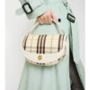 Bolso bandolera Highlands Bolso bandolera Highlands