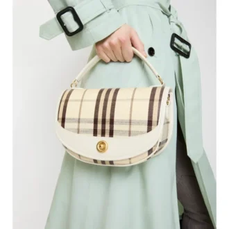 Bolso bandolera Highlands